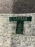 Lauren by Ralph Lauren Ombre Gray Pullover Sweater Size S - photo 7