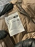 Uniqlo Gray Vest Size S - photo 7