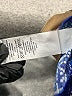 L.L.Bean Paisley Blue Swimsuit Top Size 8 - photo 5