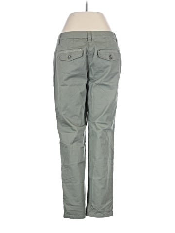 White House Black Market Casual Pants (view 2)