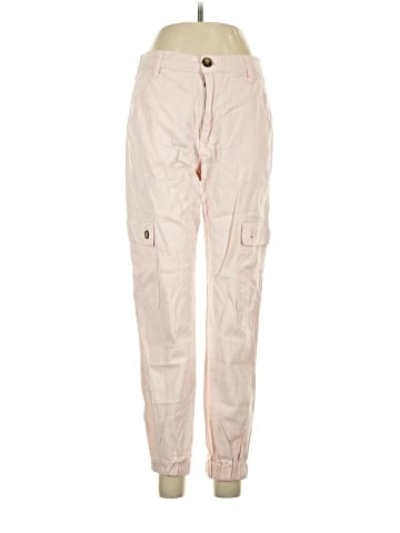 TGLA Cargo Pants (view 1)