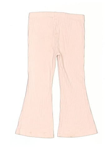 Old Navy Dress Pants (view 2)