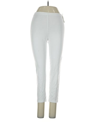Cha Cha Vente Active Pants (view 1)