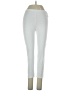Cha Cha Vente Color Block Silver Active Pants Size S - photo 1
