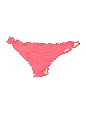 Victoria's Secret Swimsuit Bottoms (view 2)