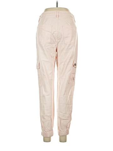 TGLA Cargo Pants (view 2)