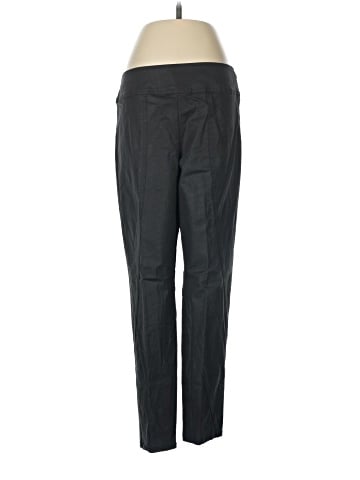 Stella Carakasi Dress Pants (view 1)