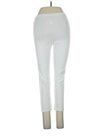 Cha Cha Vente Active Pants (view 2)
