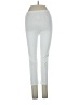 Cha Cha Vente Color Block Silver Active Pants Size S - photo 2