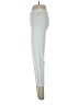 Cha Cha Vente Color Block Silver Active Pants Size S - photo 5