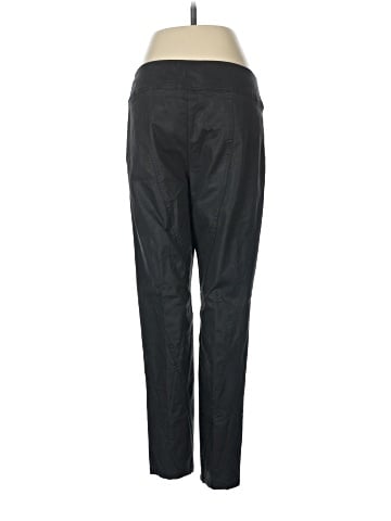 Stella Carakasi Dress Pants (view 2)