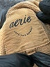 Aerie Tan Pullover Sweater Size M - photo 7