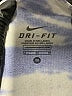 Nike Blue Tank Top Size M - photo 7