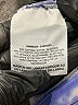 Nike Blue Tank Top Size M - photo 8