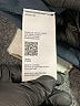 PrAna Blue Active Pants Size XL - photo 5