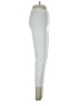 Cha Cha Vente Color Block Silver Active Pants Size S - photo 4