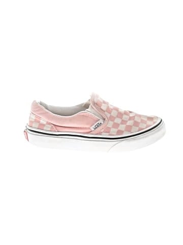 Vans Sneakers (view 1)