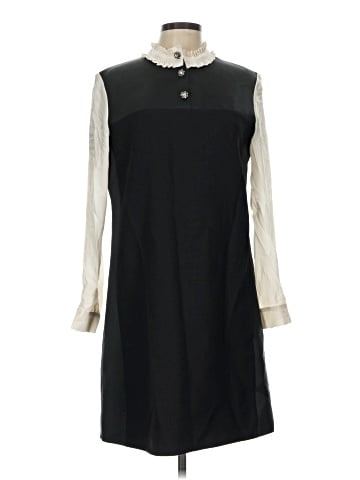 Tara Jarmon Casual Dress (view 1)