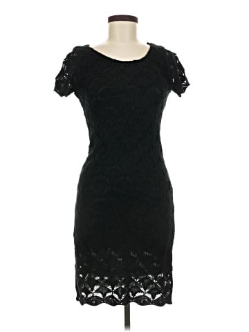 JFW Cocktail Dress (view 1)