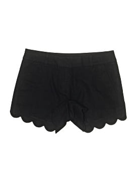J. By J.Crew Shorts