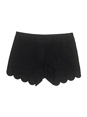 J. by J.Crew Shorts (view 1)