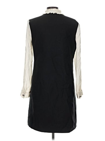 Tara Jarmon Casual Dress (view 2)