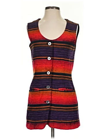 The Limited Casual Dress (view 1)