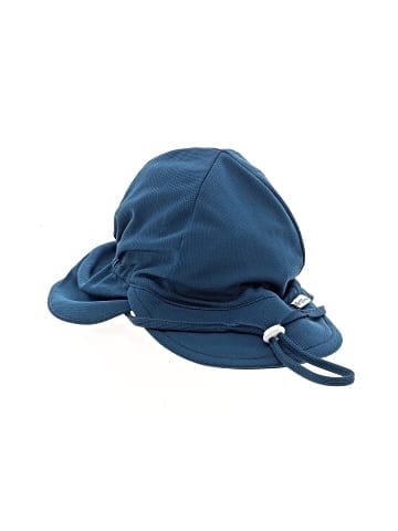 Green Sprouts Hat (view 1)