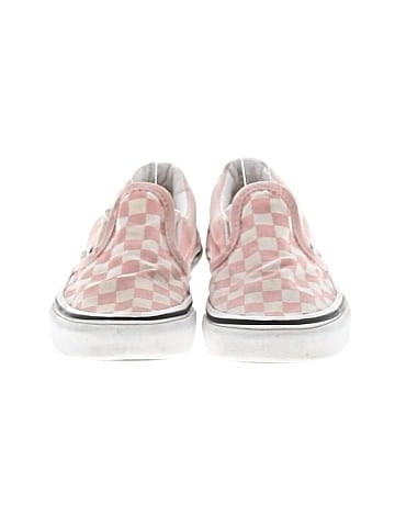 Vans Sneakers (view 2)
