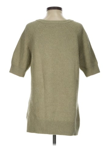 CAbi Pullover Sweater (view 2)