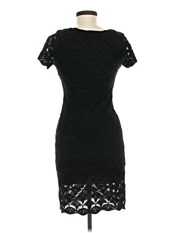 JFW Cocktail Dress (view 2)