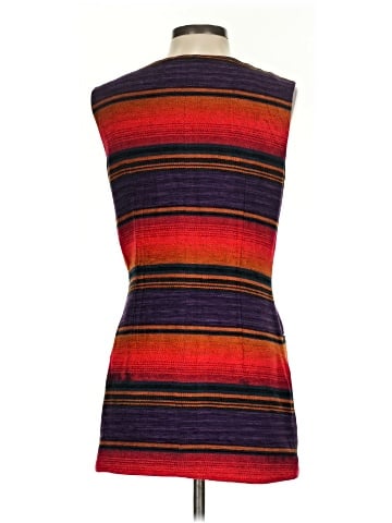 The Limited Casual Dress (view 2)