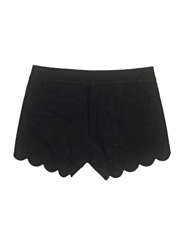 J. by J.Crew Shorts (view 2)
