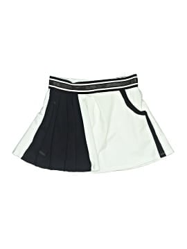 Fp Movement Skort