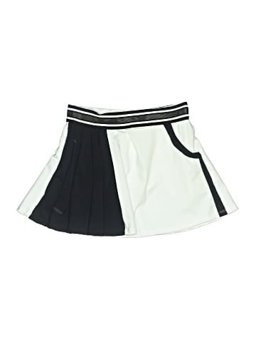 FP Movement Skort (view 1)