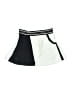 FP Movement Color Block White Skort Size S - photo 1