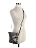 Kipling Gray Crossbody Bag One size - photo 2