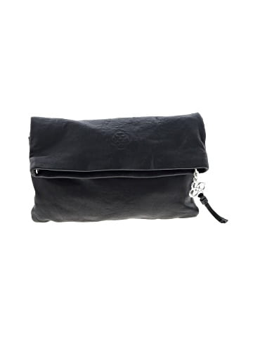 Stella & Dot Leather Crossbody Bag (view 1)