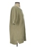 CAbi Green Pullover Sweater Size S - photo 4