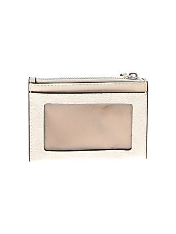 Coach Factory Wallet (view 2)