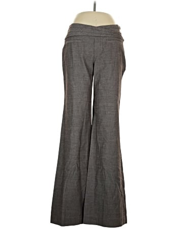 Elevenses Dress Pants (view 1)