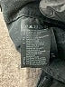 H&M Black Jeans Size 6 - photo 8
