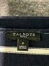 Talbots Stripes Black Cardigan Size P (petite) - photo 7