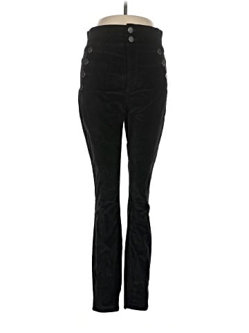 Express Casual Pants (view 1)