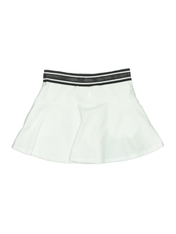 FP Movement Skort (view 2)