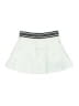 FP Movement Color Block White Skort Size S - photo 2