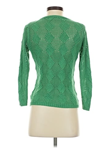 Sparrow Cardigan (view 2)