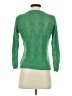 Sparrow Green Cardigan Size S - photo 2