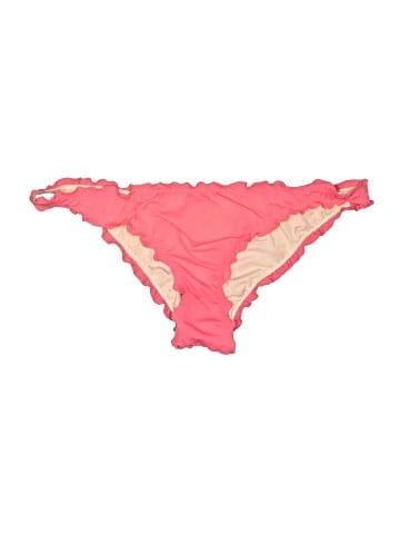 Victoria's Secret Swimsuit Bottoms (view 1)