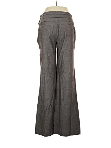 Elevenses Dress Pants (view 2)